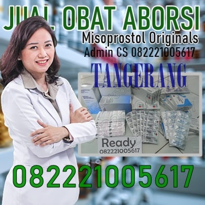 PENGGUGUR-TANGERANG1.jpg