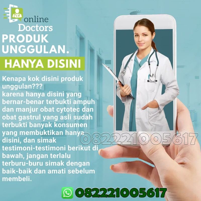 pemesanan-obat-penggugur32.jpg